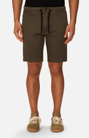 THE NEW DRIFTER CUBA SHORT