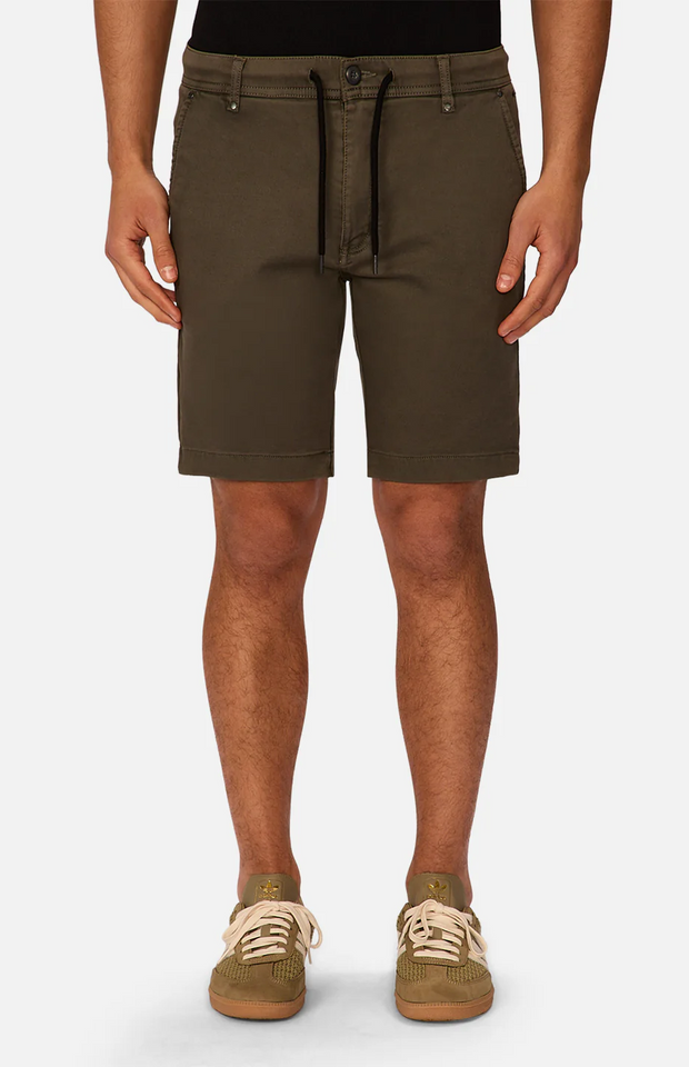 THE NEW DRIFTER CUBA SHORT