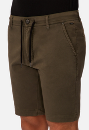 THE NEW DRIFTER CUBA SHORT