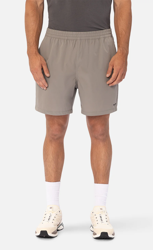 THE OWENS SHORT