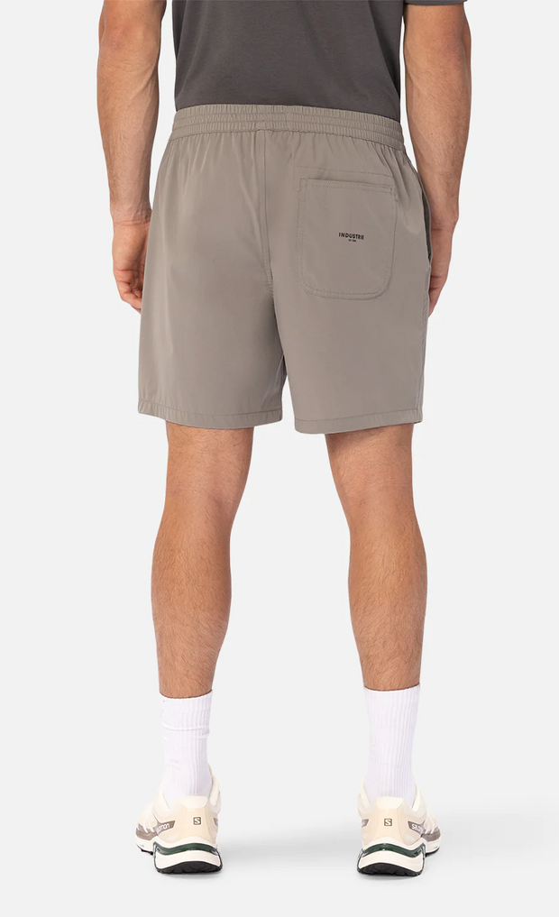 THE OWENS SHORT