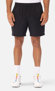 THE OWENS SHORT