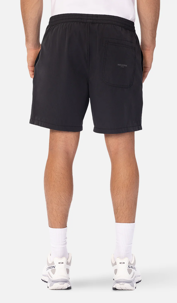 THE OWENS SHORT