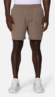 THE OWENS SHORT