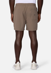 THE OWENS SHORT
