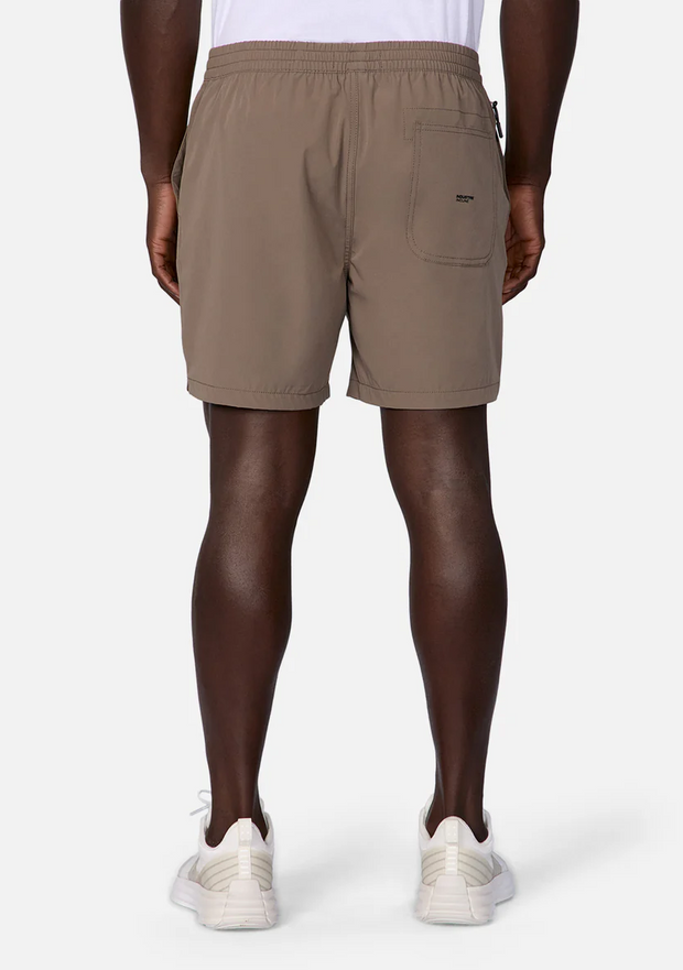 THE OWENS SHORT