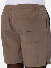 THE OWENS SHORT