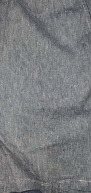 THE AGORA 2 LINEN SHORT