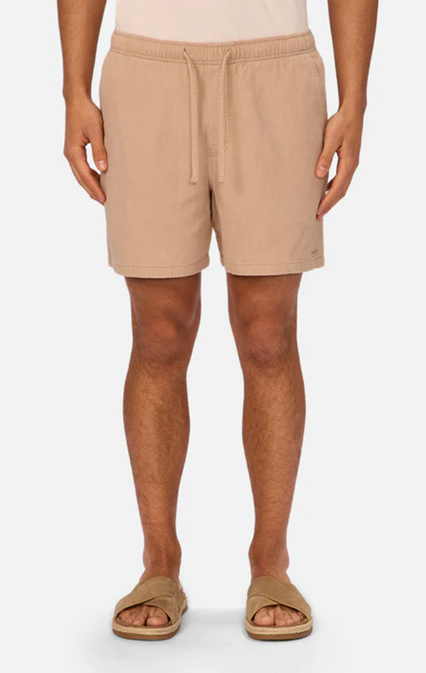 THE MALLORCA SHORT