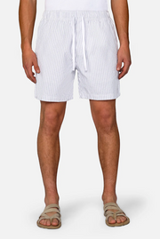 THE NEW SOUTHWEST SHORT