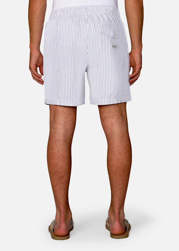 THE NEW SOUTHWEST SHORT