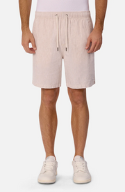 THE BENDITA SHORT