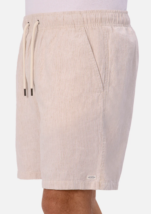 THE BENDITA SHORT