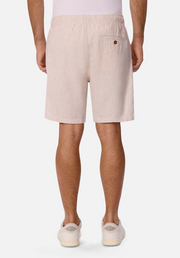 THE BENDITA SHORT