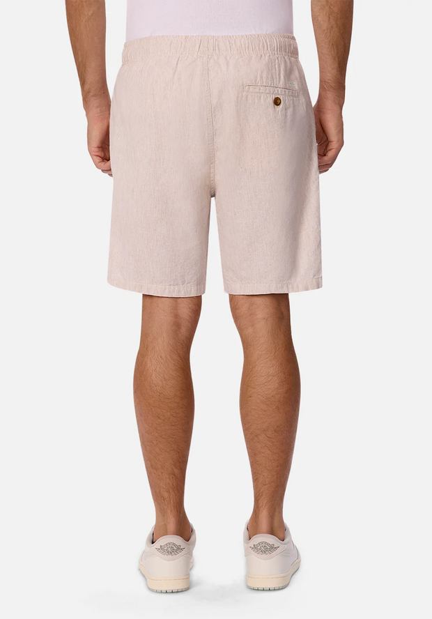 THE BENDITA SHORT