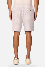 THE FRESCATI SHORT