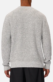 THE NORWOOD KNIT