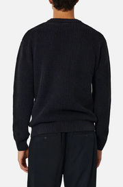 THE NORWOOD KNIT