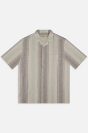 THE SUNSET S/S SHIRT