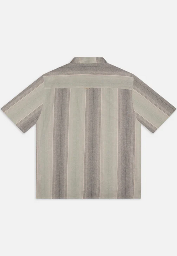 THE SUNSET S/S SHIRT