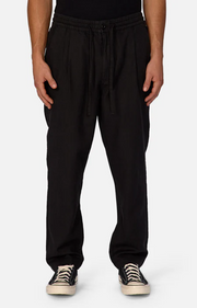 THE MALLORCA PANT