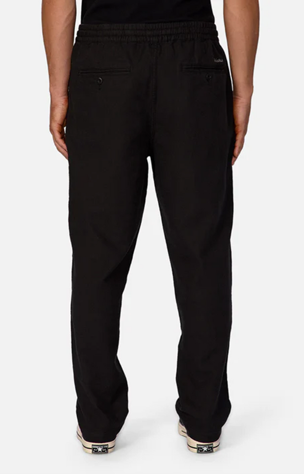 THE MALLORCA PANT