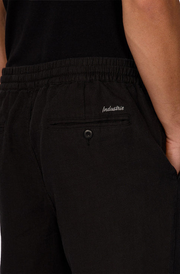 THE MALLORCA PANT