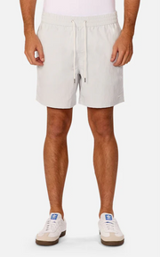 THE RELAIS SWIM SHORT