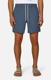 THE RELAIS SWIM SHORT