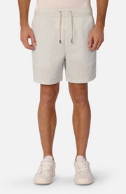 THE CORESSIA SWIM TRUNK
