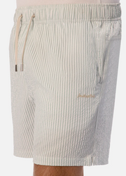 THE CORESSIA SWIM TRUNK