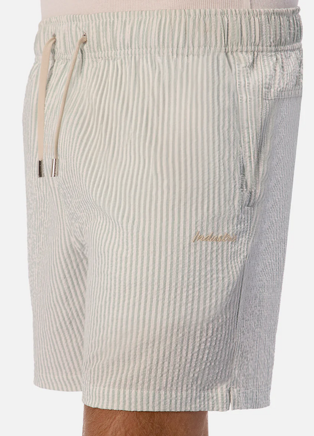 THE CORESSIA SWIM TRUNK