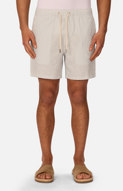 THE CORESSIA SWIM TRUNK