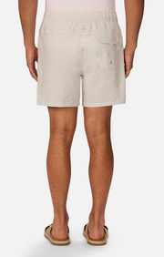 THE CORESSIA SWIM TRUNK