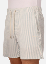THE CORESSIA SWIM TRUNK
