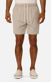 THE LT WEIGHT ANGUILLA SWIM SHORT