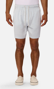 THE CORNELL SWIM SHORT
