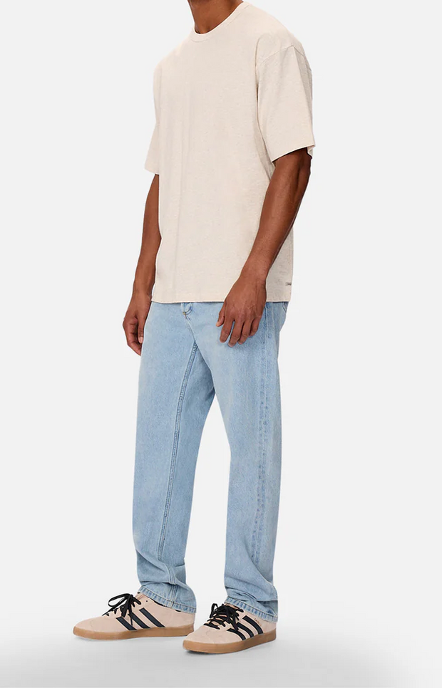 THE DEL SUR TEE