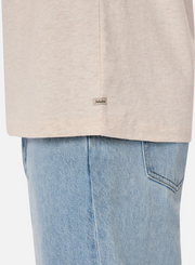 THE DEL SUR TEE