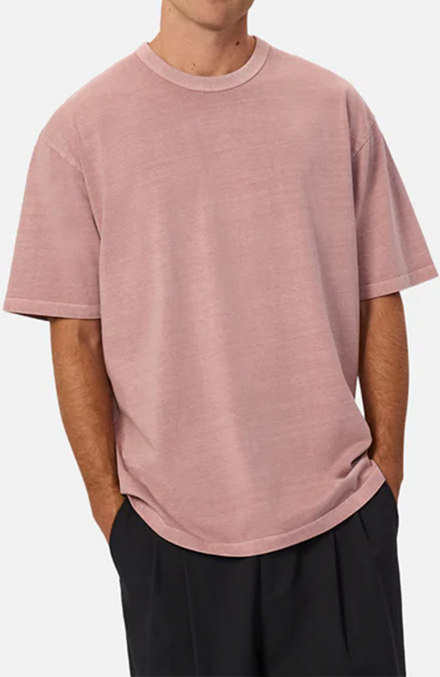 THE DEL SUR TEE