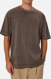 THE DEL SUR TEE