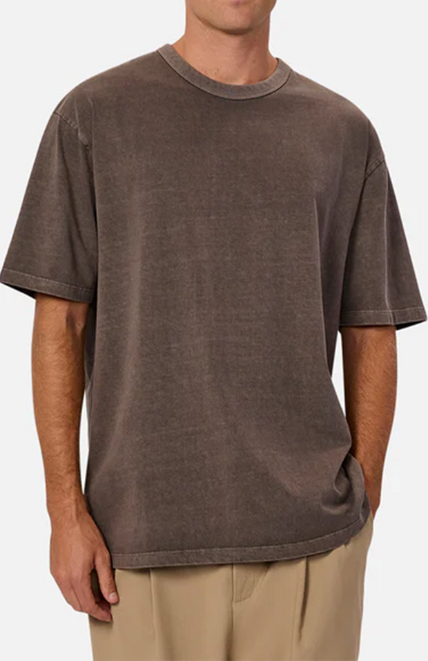 THE DEL SUR TEE