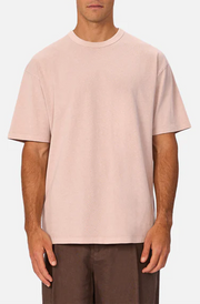 THE DEL SUR TEE