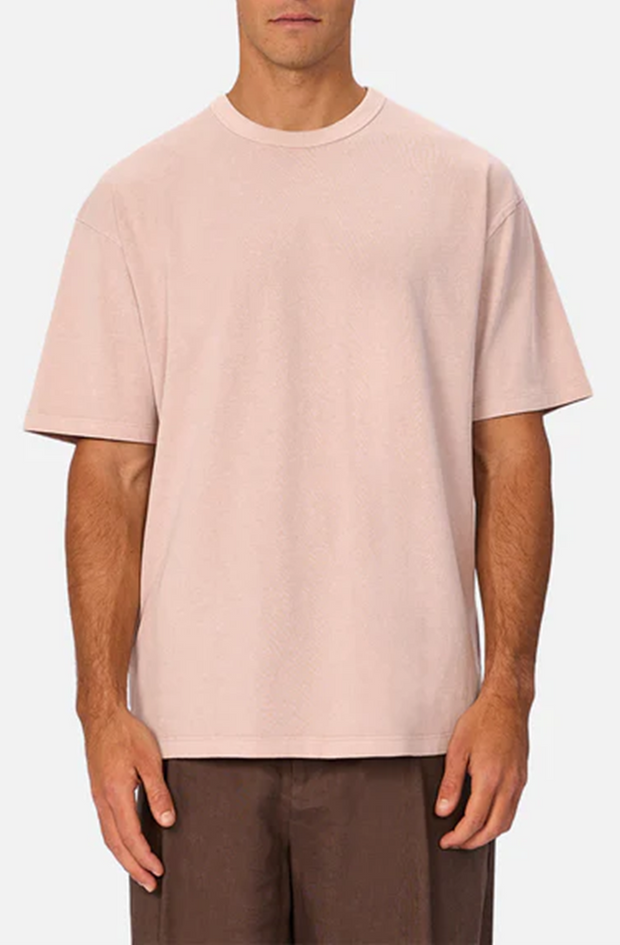 THE DEL SUR TEE