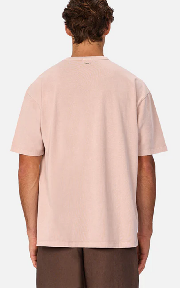 THE DEL SUR TEE