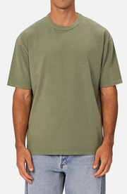 THE DEL SUR TEE