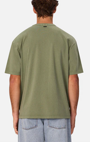 THE DEL SUR TEE