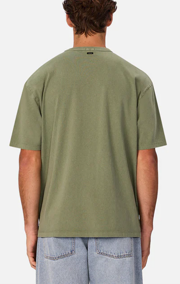 THE DEL SUR TEE