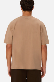 THE NEWPORT TEE