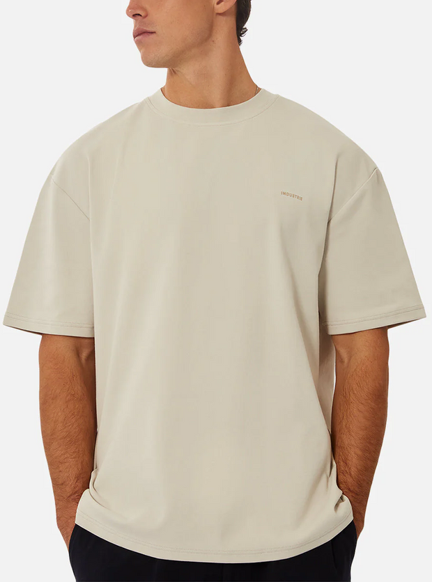 THE NEWPORT TEE